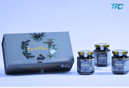 Top 5 Nguồn Hàng Thực Phẩm Chức Năng Giá Sỉ Cực Hấp Dẫn Tại TP.HCM Năm 2025