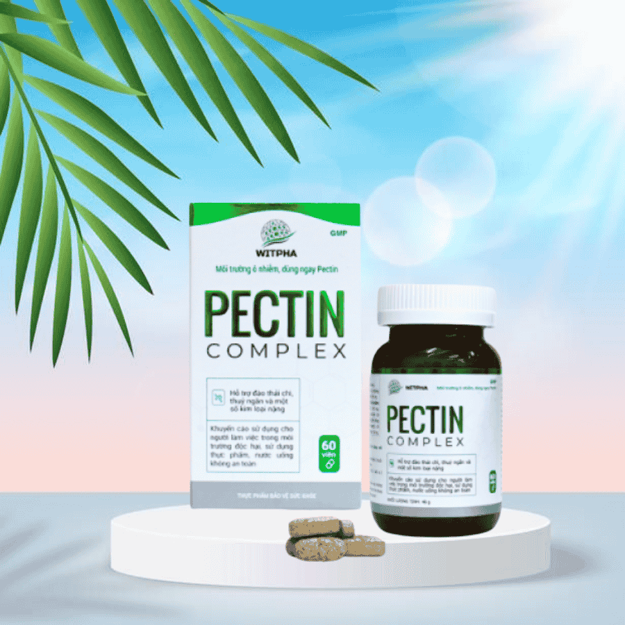 Thực Phẩm Bảo Vệ Sức Khỏe Giá Sỉ - Cơ Hội Kinh Doanh Hấp Dẫn