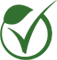 agenuine commitment