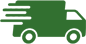 agenuine commitment